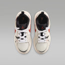 NIKE JORDAN CMFT ERA (PS)