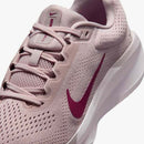 WMNS NIKE AIR WINFLO 11