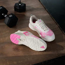 ADIDAS DROPSET 3 TRAINER W