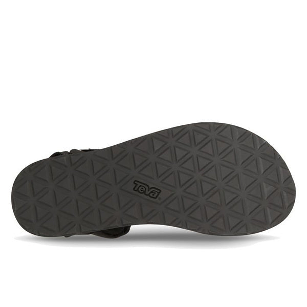 TEVA ORIGINAL UNIVERSAL WS