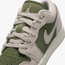 NIKE AIR JORDAN 1 LOW SE (GS)