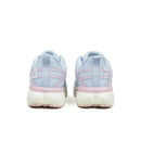 FILA STREAMLINE