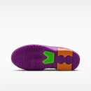 NIKE LEBRON WITNESS IX KC (GS)