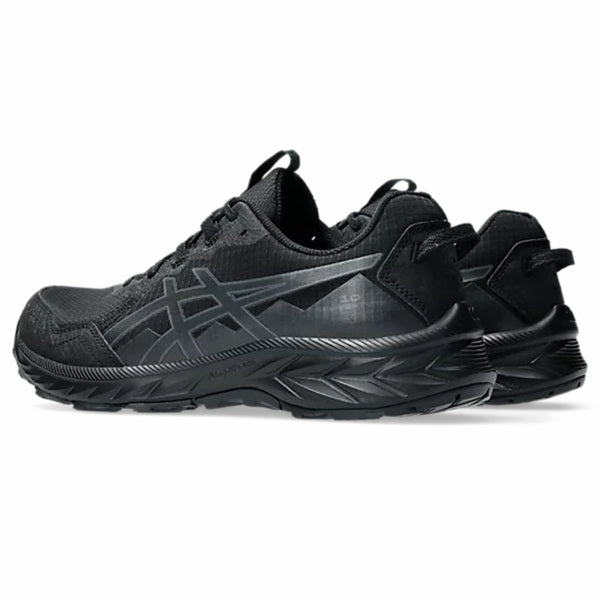 ASICS GEL-VENTURE 10 (4E)