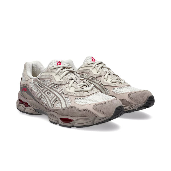 ASICS GEL-NYC