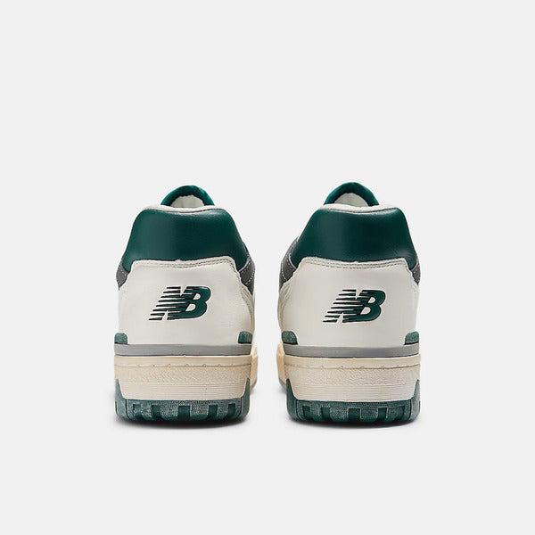 NEW BALANCE 550