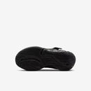 NIKE GIANNIS IMMORTALITY 2 (PS)