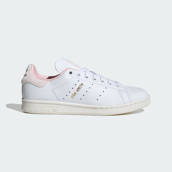 ADIDAS STAN SMITH W