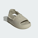 ADIDAS ADIFOM ADILETTE C