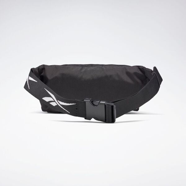 REEBOK MYT WAISTBAG
