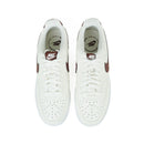 NIKE COURT VISION LOW