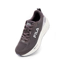 FILA CHASER