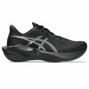 ASICS NOVABLAST 6
