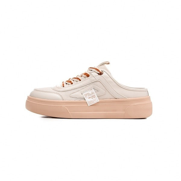 FILA FL5C921Y766