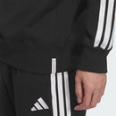 ADIDAS ES+ 3S FT CREW