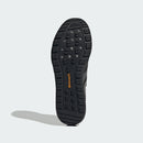 ADIDAS TERREX DAROGA 25