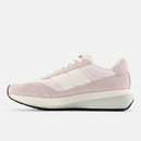 NEW BALANCE 370 D