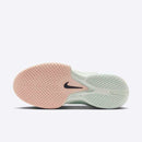 NIKE AIR ZOOM G.T. CUT ACADEMY EP