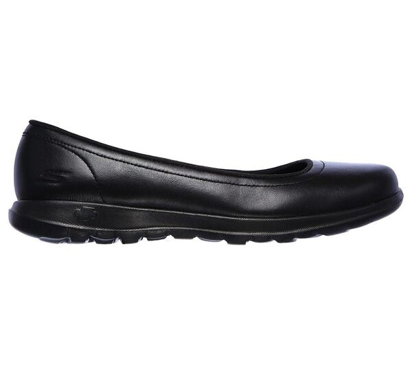 SKECHERS GO WALK LITE