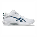 ASICS GELHOOP V17 S