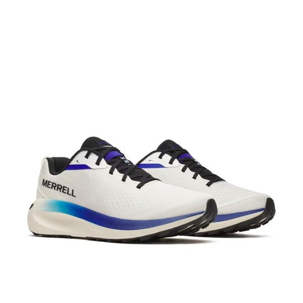 MERRELL MORPHLITE
