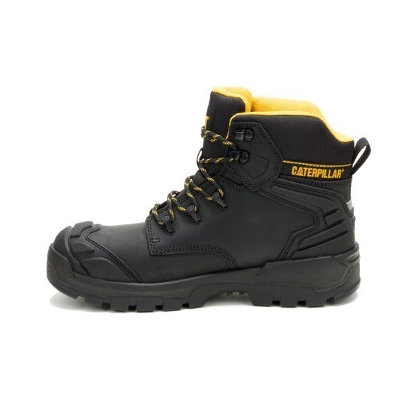 CAT STRIVER XL 6 S7 FO SC LG HRO SR