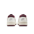NIKE FULL FORCE LO