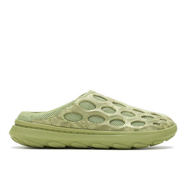 MERRELL HYDRO MULE SE