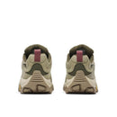 MERRELL MOAB 3 GTX