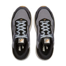 BROOKS GHOST MAX SUEDE