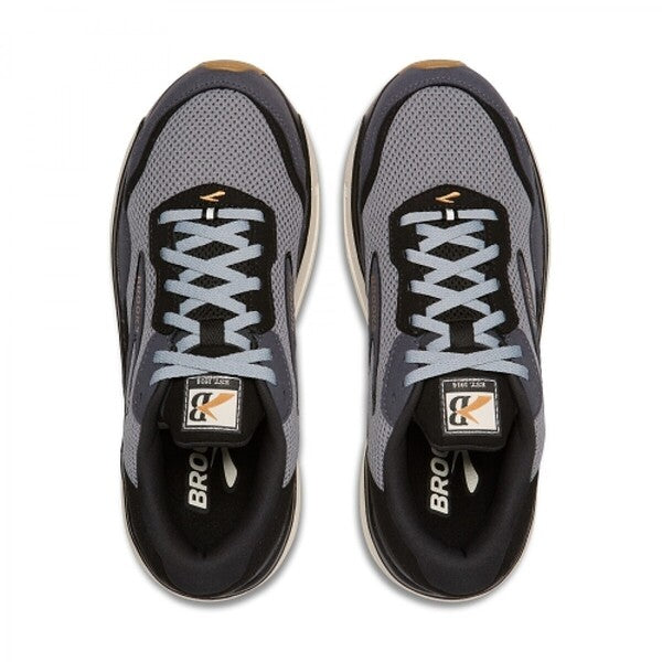 BROOKS GHOST MAX SE