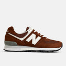NEW BALANCE 576
