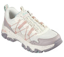 SKECHERS D'LITES HIKER