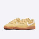 WMNS NIKE FIELD GENERAL