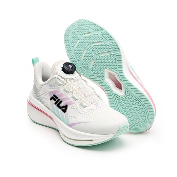 FILA METEOR