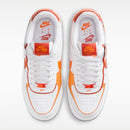 NIKE W AF1 SHADOW