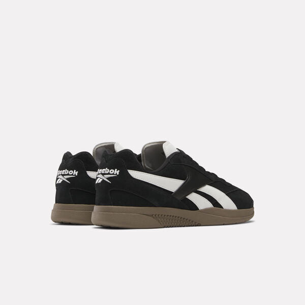 REEBOK HAMMER STREET