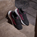 ADIDAS RUNFALCON 5 W