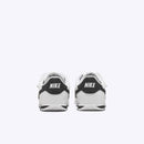 NIKE KIDS CORTEZ EASYON (PSV)
