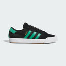 ADIDAS NORA