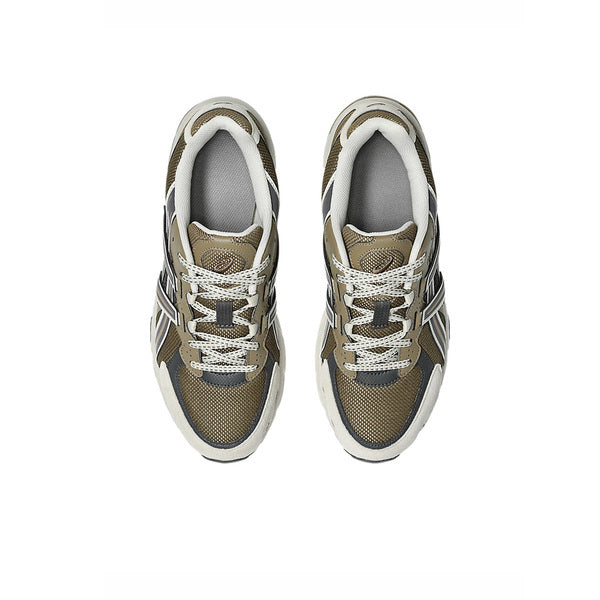 ASICS GEL-SONOMA TR62