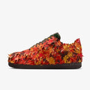 NIKE AIR FORCE 1 '07 LX