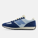NEW BALANCE 471