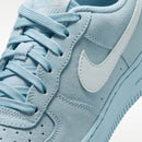 NIKE AIR FORCE 1 LV8 (GS)