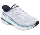 SKECHERS GO RUN MAX CUSHIONING ARCH FIT 2.0