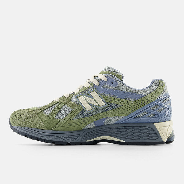 NEW BALANCE 1906N