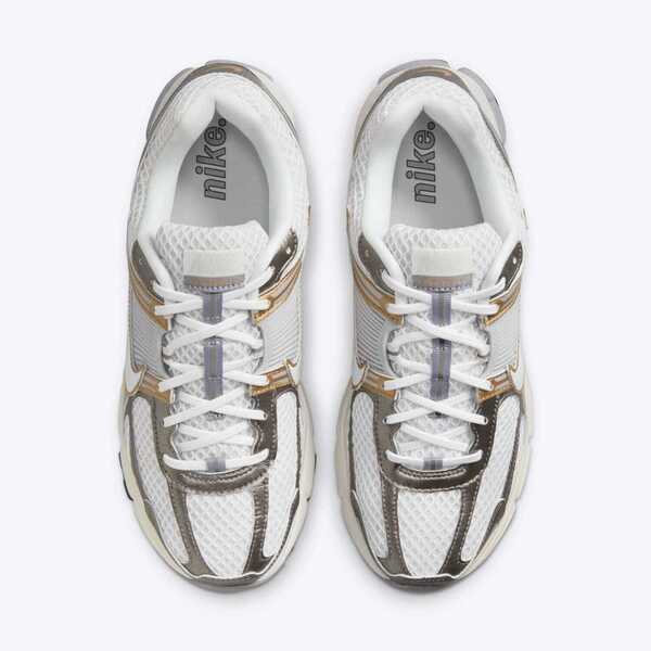 NIKE ZOOM VOMERO 5