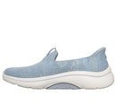 SKECHERS GO WALK ARCH FIT 2.0