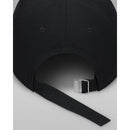 NIKE J CLUB CAP US CB FLT PATCH