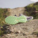 ADIDAS TERREX TRAILMAKER 2 GTX W